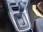 2018 Ford Fiesta FWD, Hatchback #BZ011B - photo 26