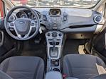 2018 Ford Fiesta FWD, Hatchback #BZ011B - photo 34