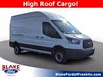 Used 2018 Ford Transit 250 Base High Roof 4x2, Empty Cargo Van for sale #P544 - photo 1