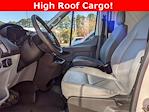 2018 Transit 250 High Roof 4x2,  Empty Cargo Van #BZ025 - photo 15