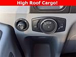Used 2018 Ford Transit 250 Base High Roof 4x2, Empty Cargo Van for sale #P544 - photo 17