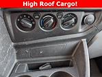 2018 Ford Transit 250 High Roof SRW 4x2, Empty Cargo Van #P544 - photo 21