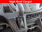 2018 Ford Transit 250 High Roof SRW 4x2, Empty Cargo Van #P544 - photo 24