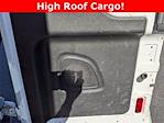 2018 Ford Transit 250 High Roof SRW 4x2, Empty Cargo Van #P544 - photo 26