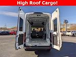 Used 2018 Ford Transit 250 Base High Roof 4x2, Empty Cargo Van for sale #P544 - photo 2