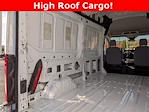 Used 2018 Ford Transit 250 Base High Roof 4x2, Empty Cargo Van for sale #P544 - photo 27