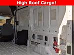 2018 Transit 250 High Roof 4x2,  Empty Cargo Van #BZ025 - photo 28