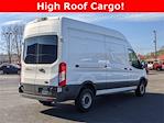 2018 Ford Transit 250 High Roof SRW 4x2, Empty Cargo Van #P544 - photo 4