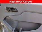 2018 Ford Transit 250 High Roof SRW 4x2, Empty Cargo Van #P544 - photo 31