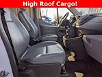 2018 Transit 250 High Roof 4x2,  Empty Cargo Van #BZ025 - photo 33
