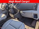 2018 Ford Transit 250 High Roof SRW 4x2, Empty Cargo Van #P544 - photo 34