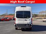 Used 2018 Ford Transit 250 Base High Roof 4x2, Empty Cargo Van for sale #P544 - photo 5