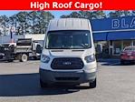 Used 2018 Ford Transit 250 Base High Roof 4x2, Empty Cargo Van for sale #P544 - photo 9