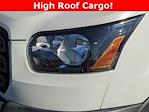 2018 Ford Transit 250 High Roof SRW 4x2, Empty Cargo Van #P544 - photo 10