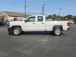 Used 2016 Chevrolet Silverado 1500 Work Truck Double Cab 4x4, Pickup for sale #BZ033 - photo 5