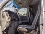 Used 2013 Ford E-250 4x2, Empty Cargo Van for sale #BZ034 - photo 16