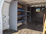 Used 2013 Ford E-250 4x2, Empty Cargo Van for sale #BZ034 - photo 31