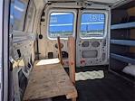 Used 2013 Ford E-250 4x2, Empty Cargo Van for sale #BZ034 - photo 37