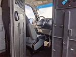 Used 2013 Ford E-250 4x2, Empty Cargo Van for sale #BZ034 - photo 38
