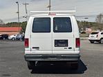 Used 2013 Ford E-250 4x2, Empty Cargo Van for sale #BZ034 - photo 5