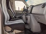 Used 2013 Ford E-250 4x2, Empty Cargo Van for sale #BZ034 - photo 41