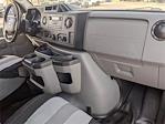 Used 2013 Ford E-250 4x2, Empty Cargo Van for sale #BZ034 - photo 43