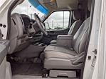 Used 2018 Nissan NV2500 SV Standard Roof 4x2, Upfitted Cargo Van for sale #BZ060 - photo 27