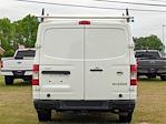 Used 2018 Nissan NV2500 SV Standard Roof 4x2, Upfitted Cargo Van for sale #BZ060 - photo 5