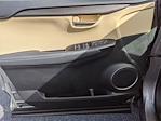 2021 Lexus NX FWD, SUV #BZ070 - photo 22