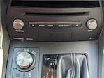 2021 Lexus NX FWD, SUV #BZ070 - photo 30