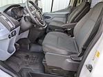Used 2019 Ford Transit 250 Base Low Roof 4x2, Empty Cargo Van for sale #BZ071 - photo 16