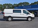 Used 2019 Ford Transit 250 Base Low Roof 4x2, Empty Cargo Van for sale #BZ071 - photo 4