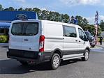 Used 2019 Ford Transit 250 Base Low Roof 4x2, Empty Cargo Van for sale #BZ071 - photo 5