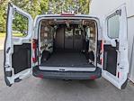 Used 2019 Ford Transit 250 Base Low Roof 4x2, Empty Cargo Van for sale #BZ071 - photo 2