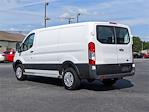 Used 2019 Ford Transit 250 Base Low Roof 4x2, Empty Cargo Van for sale #BZ071 - photo 7