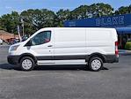 Used 2019 Ford Transit 250 Base Low Roof 4x2, Empty Cargo Van for sale #BZ071 - photo 8