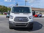 Used 2019 Ford Transit 250 Base Low Roof 4x2, Empty Cargo Van for sale #BZ071 - photo 10