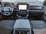 2021 Ford F-150 SuperCrew Cab SRW 4x2, Pickup #BZ079B - photo 36