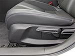2022 Honda Civic FWD, Hatchback #BZ080 - photo 19