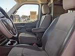 Used 2014 Nissan NV1500 S Standard Roof RWD, Upfitted Cargo Van for sale #BZ087 - photo 39