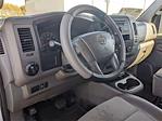 Used 2014 Nissan NV1500 S Standard Roof RWD, Upfitted Cargo Van for sale #BZ087 - photo 15