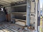 2014 Nissan NV1500 Standard Roof 4x2, Empty Cargo Van #BZ087 - photo 30
