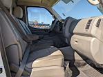 Used 2014 Nissan NV1500 S Standard Roof RWD, Upfitted Cargo Van for sale #BZ087 - photo 35