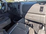 Used 2014 Nissan NV1500 S Standard Roof RWD, Upfitted Cargo Van for sale #BZ087 - photo 36