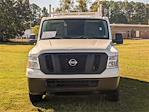 Used 2014 Nissan NV1500 S Standard Roof RWD, Upfitted Cargo Van for sale #BZ087 - photo 9