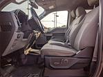 2017 Ford F-150 SuperCrew Cab SRW 4x2, Pickup #BZ089 - photo 14