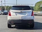 Used 2019 Cadillac XT5 FWD, SUV for sale #BZ091 - photo 4