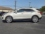 Used 2019 Cadillac XT5 FWD, SUV for sale #BZ091 - photo 6