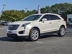 Used 2019 Cadillac XT5 FWD, SUV for sale #BZ091 - photo 7