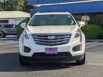 Used 2019 Cadillac XT5 FWD, SUV for sale #BZ091 - photo 8